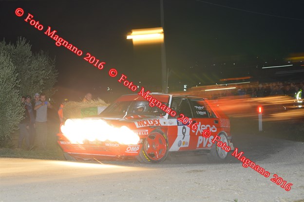 DSC_7613.JPG